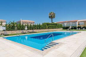 Boavista Resort - Casa Belinda