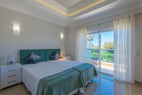 Boavista Resort - Casa Belinda