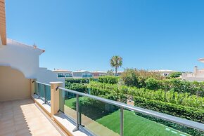 Boavista Resort - Casa Belinda