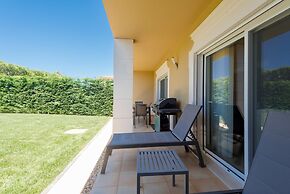 Boavista Resort - Casa Belinda