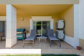 Boavista Resort - Casa Belinda