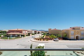 Boavista Resort - Casa Belinda