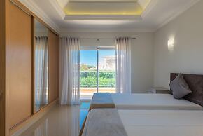 Boavista Resort - Casa Belinda