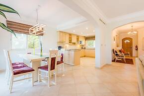 Boavista Golf and Spa Resort - Luxury Villa