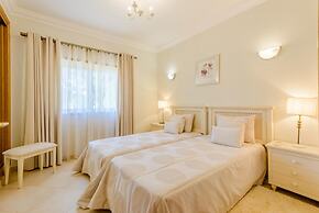 Boavista Golf and Spa Resort - Luxury Villa