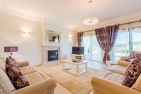 Boavista Golf and Spa Resort - Luxury Villa