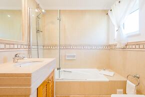Boavista Golf and Spa Resort - Luxury Villa