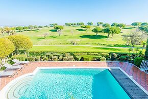 Boavista Golf and Spa Resort - Luxury Villa