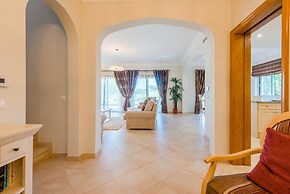 Boavista Golf and Spa Resort - Luxury Villa