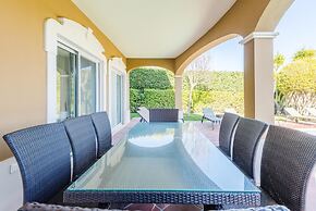 Boavista Golf and Spa Resort - Luxury Villa