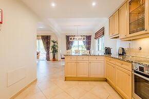 Boavista Golf and Spa Resort - Luxury Villa