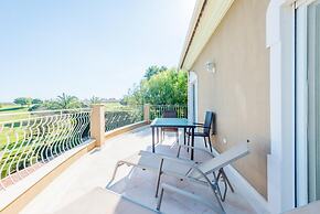Boavista Golf and Spa Resort - Luxury Villa