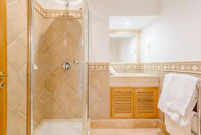 Boavista Golf and Spa Resort - Luxury Villa