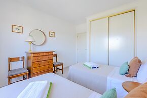Casa Europa - Vilamoura Centre