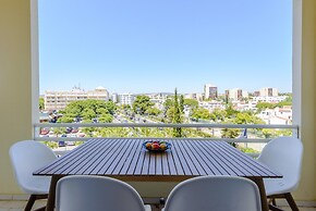 Casa Europa - Vilamoura Centre