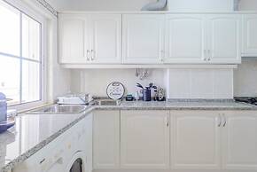 Casa Grevilias - Central Vilamoura