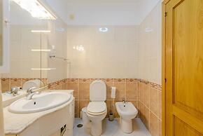 Casa Grevilias - Central Vilamoura