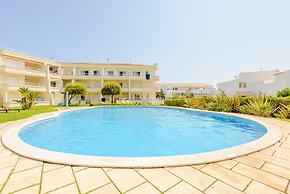 Casa Grevilias - Central Vilamoura