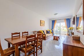 Casa Grevilias - Central Vilamoura