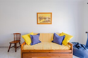 Casa Grevilias - Central Vilamoura