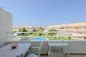 Casa Grevilias - Central Vilamoura