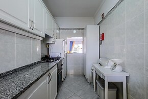 Casa Grevilias - Central Vilamoura