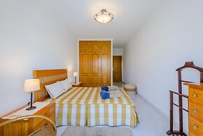 Casa Grevilias - Central Vilamoura