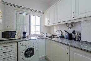 Casa Grevilias - Central Vilamoura