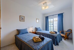 Casa Grevilias - Central Vilamoura