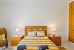 Casa Grevilias - Central Vilamoura