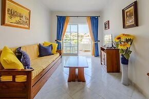 Casa Grevilias - Central Vilamoura