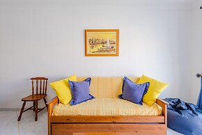 Casa Grevilias - Central Vilamoura