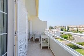 Casa Grevilias - Central Vilamoura
