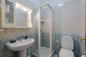 Casa Grevilias - Central Vilamoura