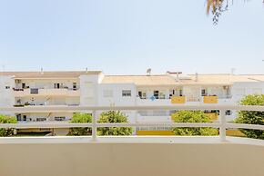 Casa Grevilias - Central Vilamoura