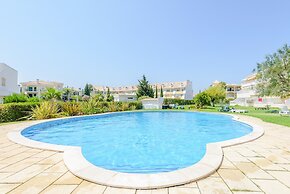 Casa Grevilias - Central Vilamoura