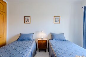 Casa Grevilias - Central Vilamoura