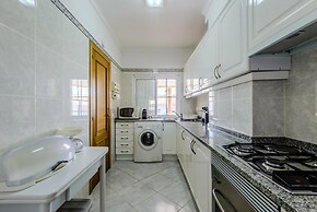 Casa Grevilias - Central Vilamoura