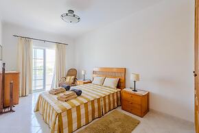 Casa Grevilias - Central Vilamoura