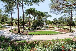 Casa da Calma in Vale do Lobo