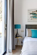 Casa da Calma in Vale do Lobo