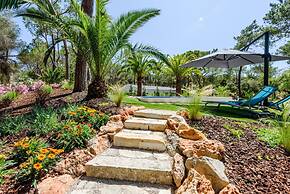 Casa da Calma in Vale do Lobo