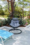 Casa da Calma in Vale do Lobo