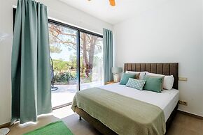 Casa da Calma in Vale do Lobo