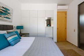 Casa da Calma in Vale do Lobo