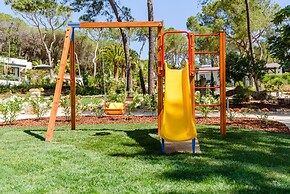 Casa da Calma in Vale do Lobo