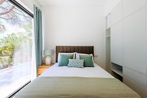 Casa da Calma in Vale do Lobo