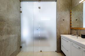 Casa da Calma in Vale do Lobo