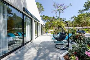 Casa da Calma in Vale do Lobo