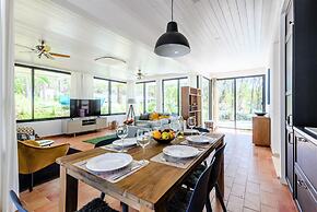 Casa da Calma in Vale do Lobo